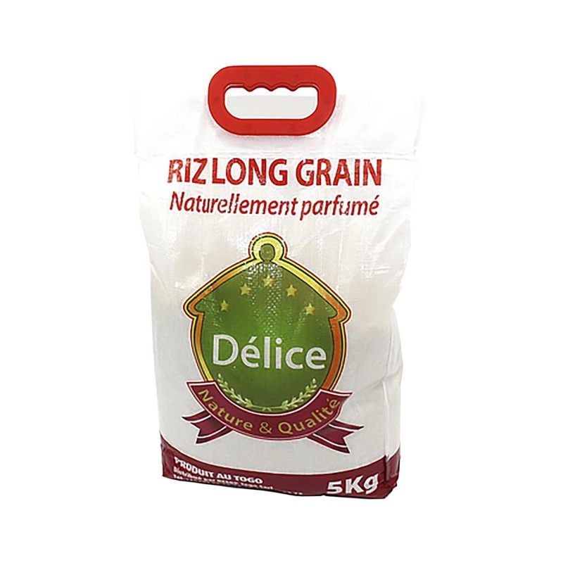 Riz Délice